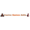 Avatar of casinogames25