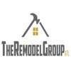 Avatar of The Remodel Group ATL