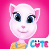 Avatar of cutedressup