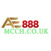 Avatar of AE888