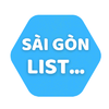 Avatar of saigonlistdot