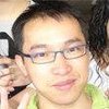 Avatar of jianle.xiao