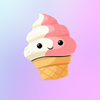 Avatar of icecreamtime