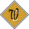 Avatar of WurstCase