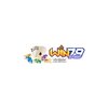Avatar of Win79 Zone