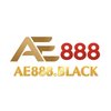 Avatar of AE888