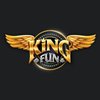 Avatar of Kingfun