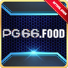 Avatar of pg66food