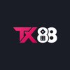 Avatar of TX88