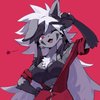 Avatar of pyrcynicall