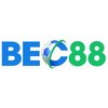 Avatar of bec88us