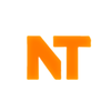 Avatar of NT747