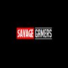 Avatar of savage.gamer