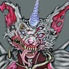 Avatar of Kepperus