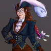 Avatar of corentinmalbecq0xo