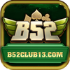 Avatar of b52club