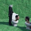 Avatar of SkibidiModelSource