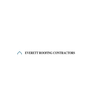 Avatar of Everett Roofing Contractors