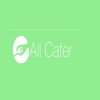 Avatar of All Cater