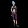 Avatar of PeterDo