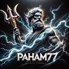 Avatar of paham777link