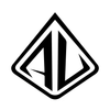 Avatar of autolegends