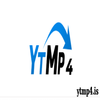 Avatar of ytmp4