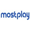 Avatar of mostplaybd