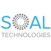 Avatar of Soal Tech