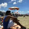 Avatar of Caio.Marques