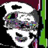 Avatar of U3O8