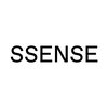 Avatar of SSENSE