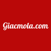Avatar of giacmola