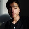 Avatar of L0stInV0id