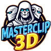 Avatar of Masterclip3D