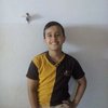 Avatar of Asta123123