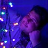 Avatar of Vitor.Hugo3