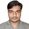 Avatar of GOLAM RABBANI