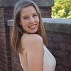 Avatar of clairetankersley