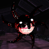 Avatar of Psst