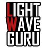 Avatar of lightwaveguru
