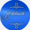 Avatar of jitdebnath162