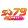 Avatar of so79gg