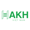 Avatar of akhvn