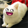 Avatar of Jaylenos_SNES