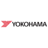 Avatar of YOKOHAMA TIRE CORPORATION