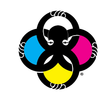 Avatar of SignageWorks