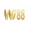 Avatar of WI88