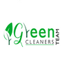 Avatar of greencleanersteam
