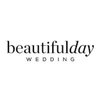 Avatar of Beautiful Day Wedding